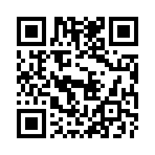 QR Code for 1GCkPyde5WyXV92qKCHVFg4K4U9iyoUryj