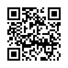 QR Code for 1GCkQ8aH2mfSWe3MvSyCgA7Jkk9whiEgPY