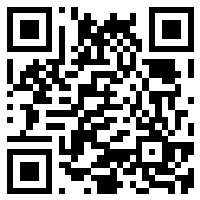 QR Code for 1GCkQVqZjSpnfgaER971RCuFnVCubXH7aj