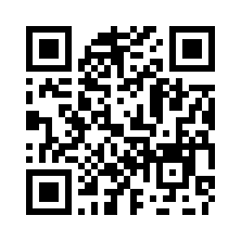 QR Code for 1GCkUYRHaQPu79TUTzqhRde9DeY1FV9LFS