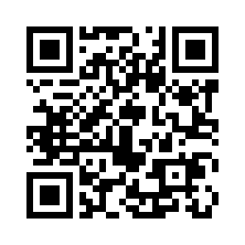 QR Code for 1GCkVTMXT2tnJspHquyn24BEBa86SUpNhw