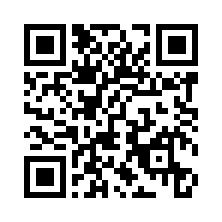 QR Code for 1GCkWC24VMYbEaoeV4EE62bduiSHsqP8DG