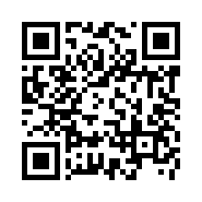 QR Code for 1GCkWRLef5p6fLateatWcAUBdqVeB4MyF