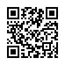 QR Code for 1GCkWj4CwVjP5T12QpSC8zVErAjKBmxvxS