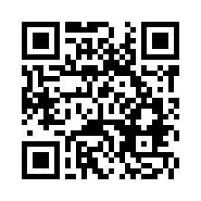 QR Code for 1GCkXyeshX61u2uB23CFcx2ZkRcW9oAYW7