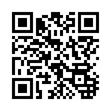 QR Code for 1GCkYGG7wfHNsBb5dfAWhvpcPrZSdgvTXa