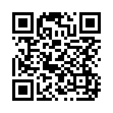 QR Code for 1GCkcayNvGtRF11FCJnFgBXHry2pgkCVmb