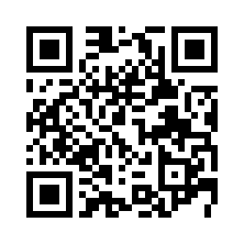 QR Code for 1GCkdMjTy7XHmFzMitDTV8LUJAJCPCgtL1
