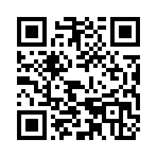 QR Code for 1GCke39fGrFVyQ7LEBhSCN1x7LuSpmbkke