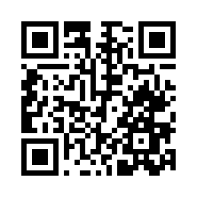 QR Code for 1GCkfS7gutAkRqAMSYbiwbehpmZqP9x9fi