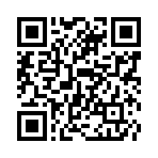 QR Code for 1GCkfbpPhGJ6Cxn3WfsuL2cwWrJDMQhDSu