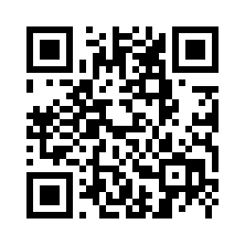 QR Code for 1GCkgb9VxpobGaM18R1BvWGoCBPruxXdD9
