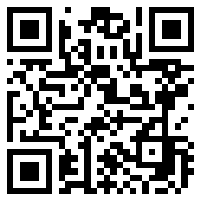 QR Code for 1GCkmB7TfPALeBxpLLfyoEV8YSoZddtncV