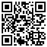 QR Code for 1GCkmH9cwCfzDFECkVq7WFGvs2wVCBELAN