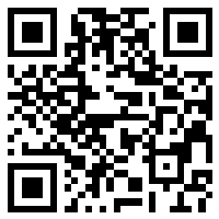 QR Code for 1GCkmQSLgZNT74KdxfHFWDijP7BL7MtRdj