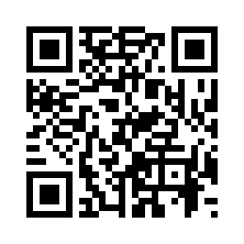 QR Code for 1GCkmzeFvr1fQB8252qMMAZQCM7DnciaZt