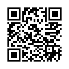 QR Code for 1GCknXptoYfgFiH8KCyDEwLTtvs3rrNsit