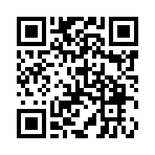 QR Code for 1GCko1CXCynJjGFrnkF7WdLPCxGS18Lyvq
