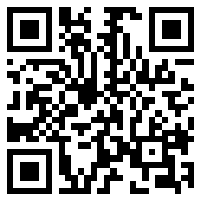 QR Code for 1GCkpA6hMbj2qCFhwef4bRGjroUiwfRK9A