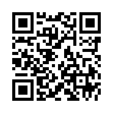 QR Code for 1GCkqcj4ofDQZU25ppFbP7ups22uWk2d3