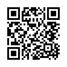 QR Code for 1GCkstjgnyDpph495C21KSY5opvNftycan