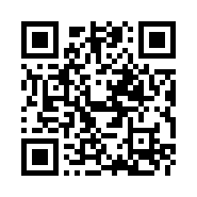 QR Code for 1GCktfVY5f4H7GssfTCxMytXu53eYe8S8f