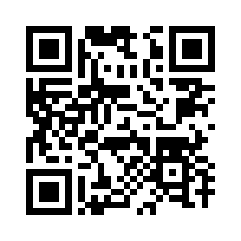 QR Code for 1GCktkfHHMkVTVk5YmE2XzqPXLJfthfZX2