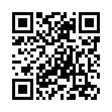 QR Code for 1GCkuyZ1MbZ2StNLuCZym5X7cdZnmwtEtk