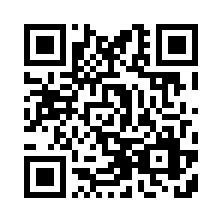 QR Code for 1GCkvVaHHKipSWUMWkgRbZF1VxcazwpqSP