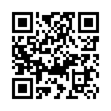 QR Code for 1GCkxfEZ4LcYSN4UPHMBdhmE9ZZfAhtoaB