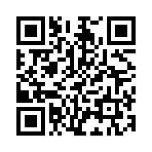 QR Code for 1GCm1qBm4yQosVG3uWS5mS1a2V9tU7hMqS