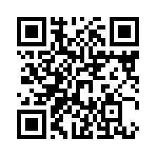QR Code for 1GCm3dRHUtysfaksKnaMueCJQQHTcAc4Bn