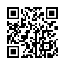 QR Code for 1GCm43mzUc7pfrXLE5qWDhACANB449M4YT