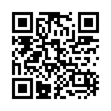 QR Code for 1GCm4PyvBjb98fCg46jVtB2RGgnv1xFHpP