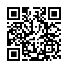 QR Code for 1GCm4pKTjWELRRXq3oPS2D2ePxK4KXv5qs