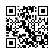 QR Code for 1GCm5RYmL2u5EnTwTSS5LwNquUqQYuiDc5