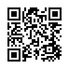 QR Code for 1GCm8aonCdQ14T7cqXVmacTJfZQGDHt7zZ