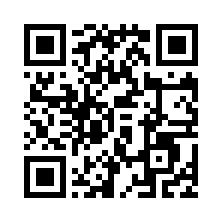 QR Code for 1GCmBUsKDYBeg7C3WfopckEhqtFJXC8HwK