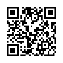 QR Code for 1GCmBwjDGPZE8oZ2gRvsdgqML5ty61zXz2