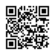 QR Code for 1GCmDdvBNZWjEx7NrdjqRuDvuMhgvK5hV