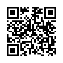 QR Code for 1GCmDmqAFDMhq8ah5SLgzHf9JEHGFhVMSv