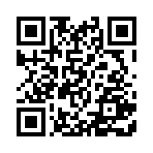 QR Code for 1GCmEZSLByHgNE2Q4TAd63EpLFpsDigUdk