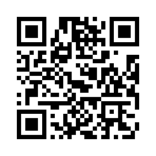 QR Code for 1GCmFd6gMuY2CcG1Y2uFpeBF5456ENedyu