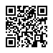 QR Code for 1GCmHeG7V7pZKoAqyMB29xa75pcUJhvYNb