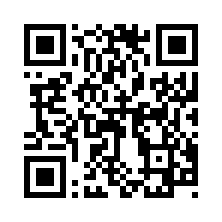 QR Code for 1GCmJekX24VTzCL8j7Wy1AnksA2fAMU2tE
