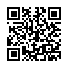 QR Code for 1GCmKbQLA8m9yD2SNwpAxtM7K9KMm7kP2n