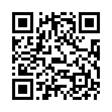 QR Code for 1GCmMfQL2SkRppCwKAJrj3zpPLuTjbJy99