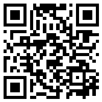QR Code for 1GCmNarmAMfp926myVRWv4KZ4hw67WoYYq