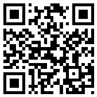QR Code for 1GCmPSPtaFGHaPdHo5wEXEvYTjqnK1ZTpd