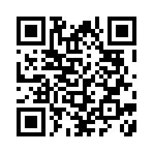 QR Code for 1GCmUD7uYfMJ3vtXc8aKoSVDZwv7khnrSU